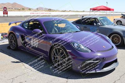 media/Sep-21-2024-Speed Ventures (Sat) [[ca63a59790]]/Around the Pits/